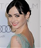 Filename=072.jpg
Filesize=474KiB
Dimensions=2200x2974
Date added=Jan 22, 2013 072.jpg